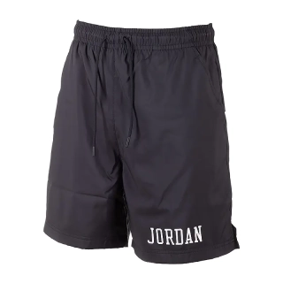 Шорты JORDAN MESS POOLSIDE HBR SHORT FQ4565-010