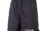 Шорты JORDAN MESS POOLSIDE HBR SHORT FQ4565-010 Фото 1