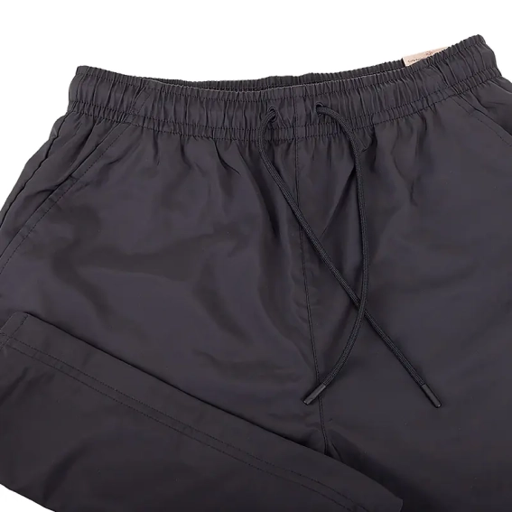 Шорты JORDAN MESS POOLSIDE HBR SHORT FQ4565-010 фото 3 — интернет-магазин Tapok