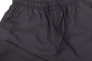 Шорты JORDAN MESS POOLSIDE HBR SHORT FQ4565-010 Фото 3