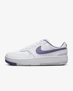 Кроссовки женские Nike Wmns Gamma Force (HF4987-100)