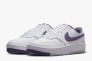 Кроссовки женские Nike Wmns Gamma Force (HF4987-100) Фото 3