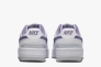 Кроссовки женские Nike Wmns Gamma Force (HF4987-100) Фото 4