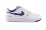Кроссовки женские Nike Wmns Gamma Force (HF4987-100) Фото 8