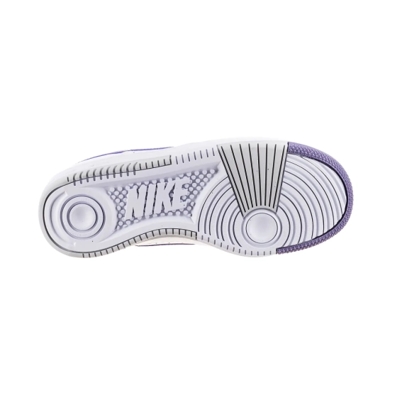 Кроссовки женские Nike Wmns Gamma Force (HF4987-100) фото 10 — интернет-магазин Tapok