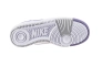 Кроссовки женские Nike Wmns Gamma Force (HF4987-100) Фото 10