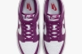Кроссовки мужские Nike Dunk Low Retro (DV0833-107) Фото 2