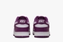 Кроссовки мужские Nike Dunk Low Retro (DV0833-107) Фото 5