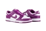 Кроссовки мужские Nike Dunk Low Retro (DV0833-107) Фото 6