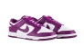 Кроссовки мужские Nike Dunk Low Retro (DV0833-107) Фото 7