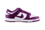 Кроссовки мужские Nike Dunk Low Retro (DV0833-107) Фото 9