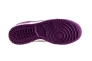 Кроссовки мужские Nike Dunk Low Retro (DV0833-107) Фото 10