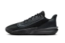 Кроссовки мужские Nike Precision 7 (FN4322-001) Фото 1