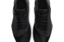 Кроссовки мужские Nike Precision 7 (FN4322-001) Фото 2