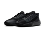 Кроссовки мужские Nike Precision 7 (FN4322-001) Фото 3