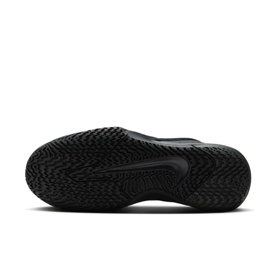 Кроссовки мужские Nike Precision 7 (FN4322-001) фото 4 — интернет-магазин Tapok