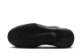 Кроссовки мужские Nike Precision 7 (FN4322-001) Фото 4