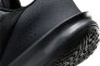 Кроссовки мужские Nike Precision 7 (FN4322-001) Фото 5