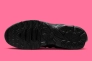 Кроссовки мужские Nike Air Max Plus Drift &quot;Triple Black&quot; (HF0785-001) Фото 3