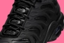 Кроссовки мужские Nike Air Max Plus Drift &quot;Triple Black&quot; (HF0785-001) Фото 4