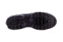 Кроссовки мужские Nike Air Max Plus Drift &quot;Triple Black&quot; (HF0785-001) Фото 5