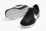 Кросівки чоловічі Nike Cortez (DM4044-001) Фото 6