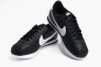Кросівки чоловічі Nike Cortez (DM4044-001) Фото 7