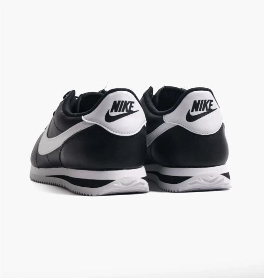 Кросівки чоловічі Nike Cortez (DM4044-001) фото 8 — інтернет-магазин Tapok