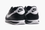 Кросівки чоловічі Nike Cortez (DM4044-001) Фото 8