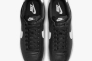 Кроссовки мужские Nike Cortez (DM4044-001) Фото 2