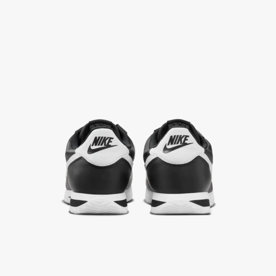 Кроссовки мужские Nike Cortez (DM4044-001) фото 3 — интернет-магазин Tapok