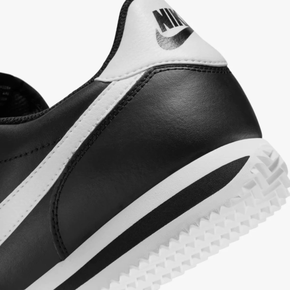 Кроссовки мужские Nike Cortez (DM4044-001) фото 4 — интернет-магазин Tapok