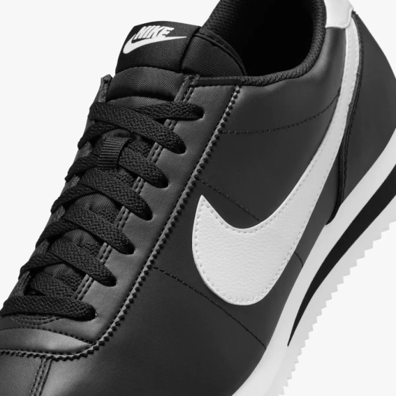 Кроссовки мужские Nike Cortez (DM4044-001) фото 5 — интернет-магазин Tapok