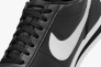 Кроссовки мужские Nike Cortez (DM4044-001) Фото 5