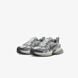 Кроссовки Nike V2K Run FD0736-003