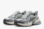 Кроссовки Nike V2K Run FD0736-003 Фото 2