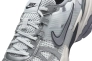 Кроссовки Nike V2K Run FD0736-003 Фото 8