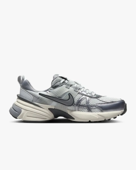 Кроссовки Nike V2K Run FD0736-003 фото 10 — интернет-магазин Tapok