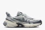 Кроссовки Nike V2K Run FD0736-003 Фото 10