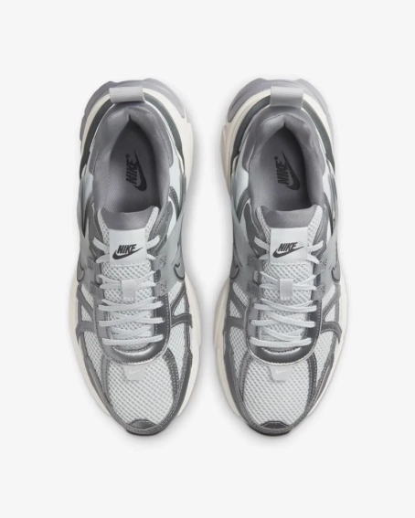 Кроссовки Nike V2K Run FD0736-003 фото 11 — интернет-магазин Tapok