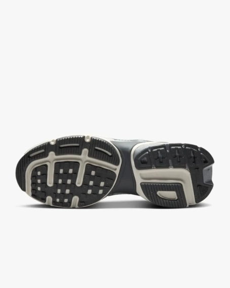 Кроссовки Nike V2K Run FD0736-003 фото 15 — интернет-магазин Tapok