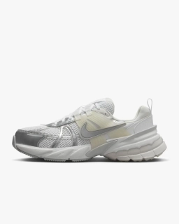 Кросівки Nike V2K Run FD0736-104