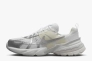Кросівки Nike V2K Run FD0736-104 Фото 1