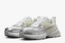 Кросівки Nike V2K Run FD0736-104 Фото 2