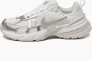 Кросівки Nike V2K Run FD0736-104 Фото 3