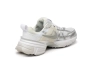 Кросівки Nike V2K Run FD0736-104 Фото 5