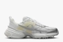 Кросівки Nike V2K Run FD0736-104 Фото 6