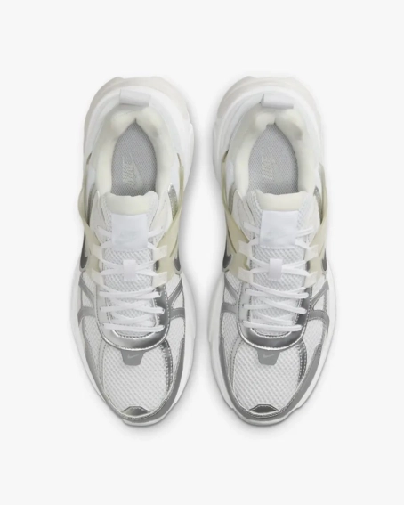 Кросівки Nike V2K Run FD0736-104 фото 7 — інтернет-магазин Tapok