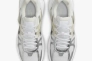 Кросівки Nike V2K Run FD0736-104 Фото 7