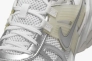 Кросівки Nike V2K Run FD0736-104 Фото 9